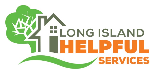 helpful services