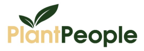 plant people
