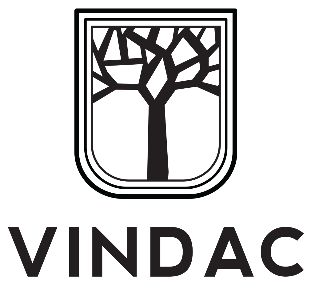 vindac