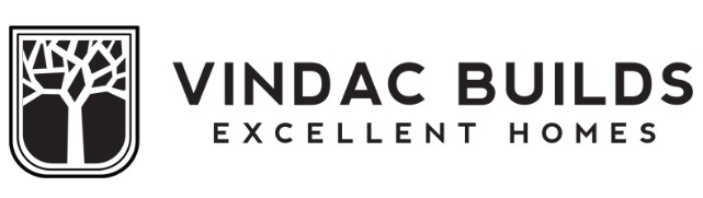 vindac builds